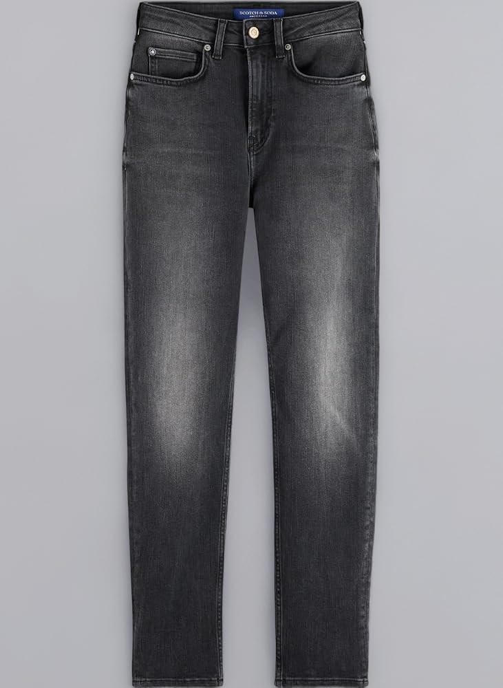 s&s jean pantolon 