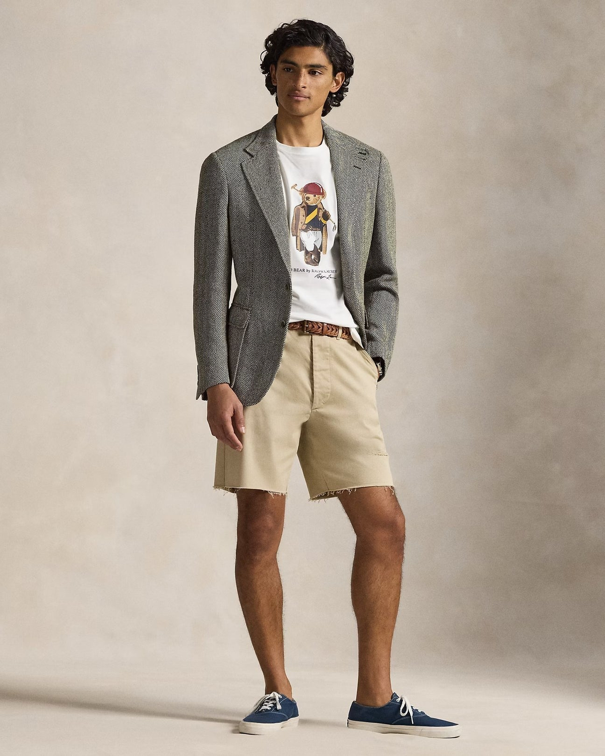 teddy bear t-shirt