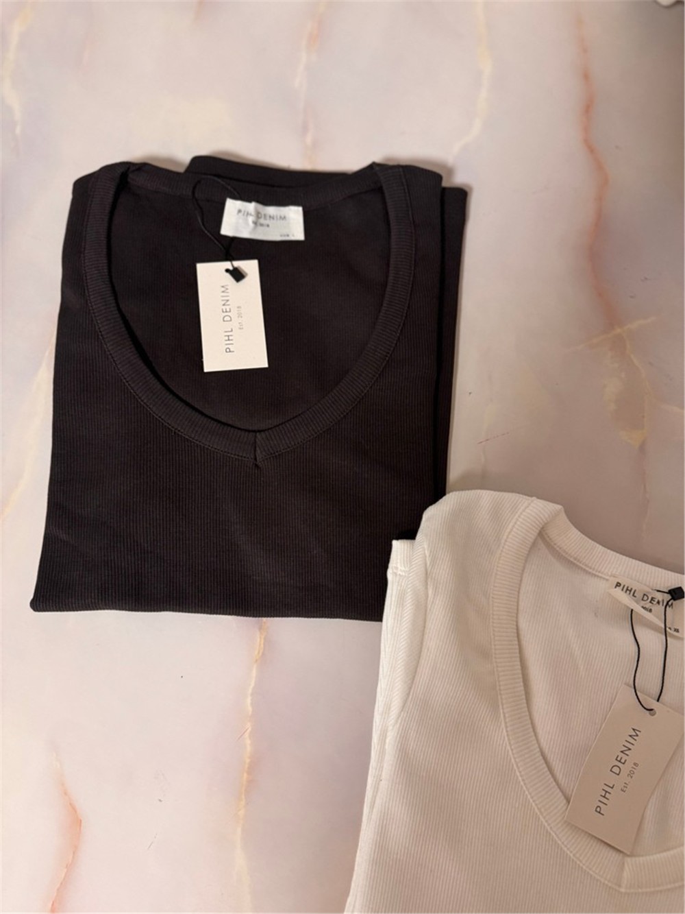 V Yaka Basic