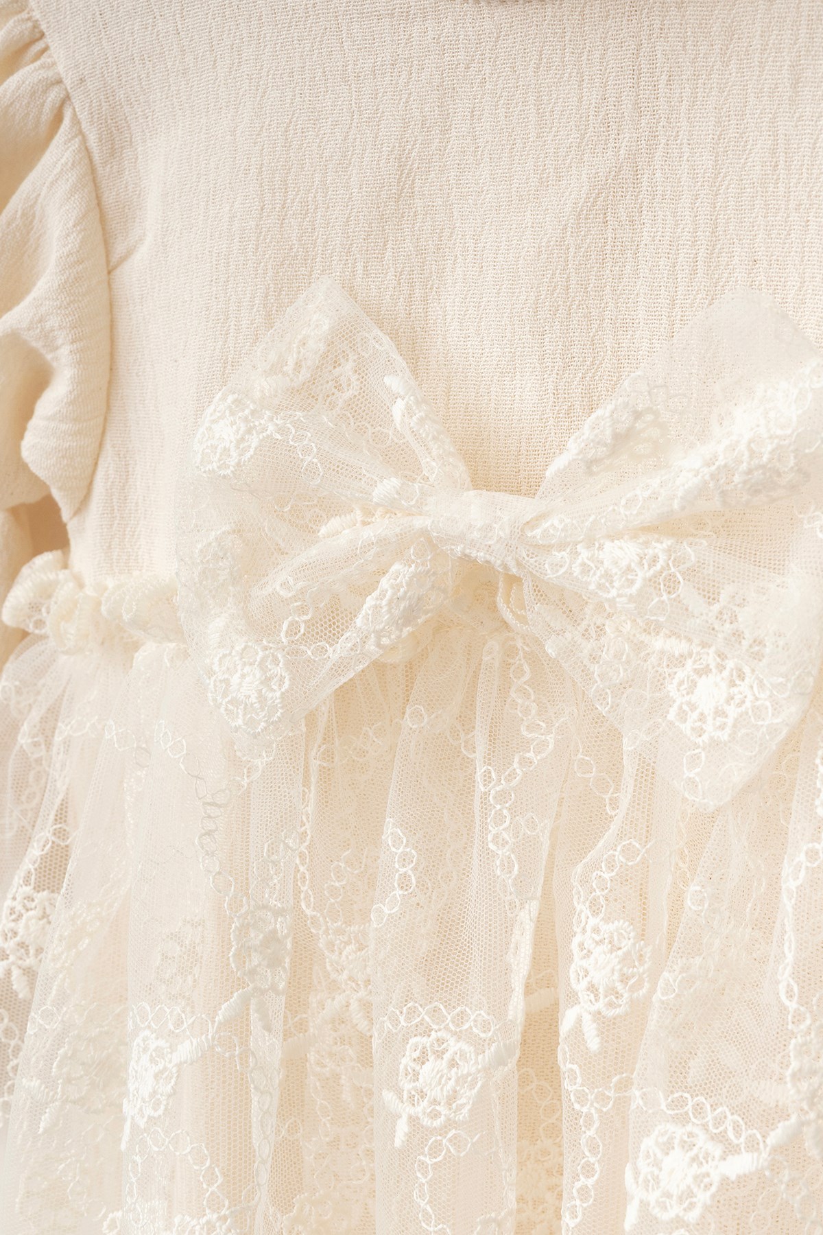 Flawless Romper