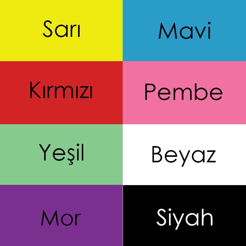 14 Ayar Altın Mineli I Harf Küpe