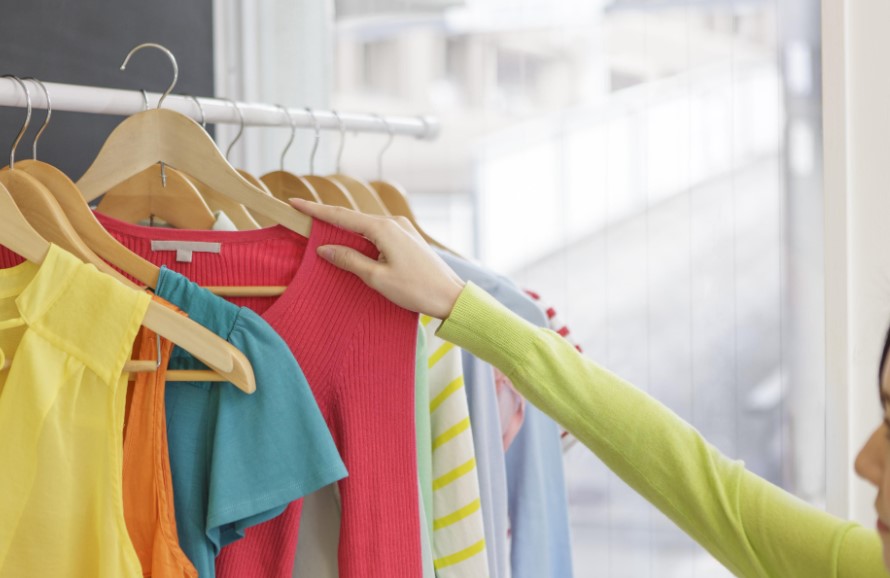 Why You Can Buy Better Quality Wholesale Clothing from Turkey at Better Prices?