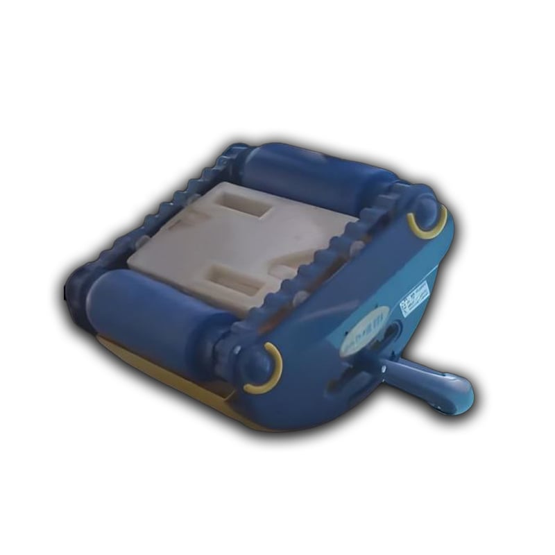 Aquabot neptune top Görseli 1