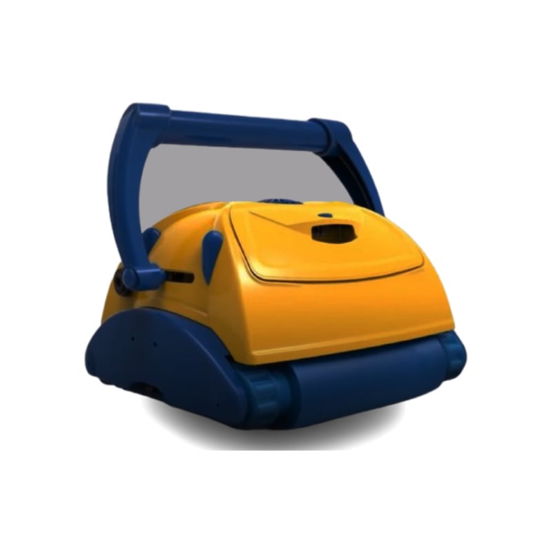 Aquabot neptune top Görseli 1