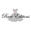 Rare Editions