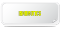 INNOMOTICS