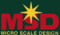 MICROSCALE