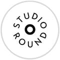 Studio Round