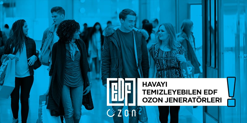 ozon, havayı temizleme, dezenfeksiyon, ozon gazı, ozon jeneratörü, ortam dezenfeksiyonu, sterilizasyon