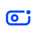 Kamera