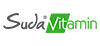 Suda Vitamin