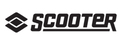 Scooter Logo