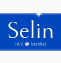 Selin Kolonya