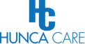 HUNCA CARE