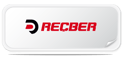 Reçber Kablo