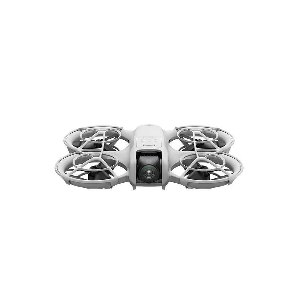 DJI Neo Single