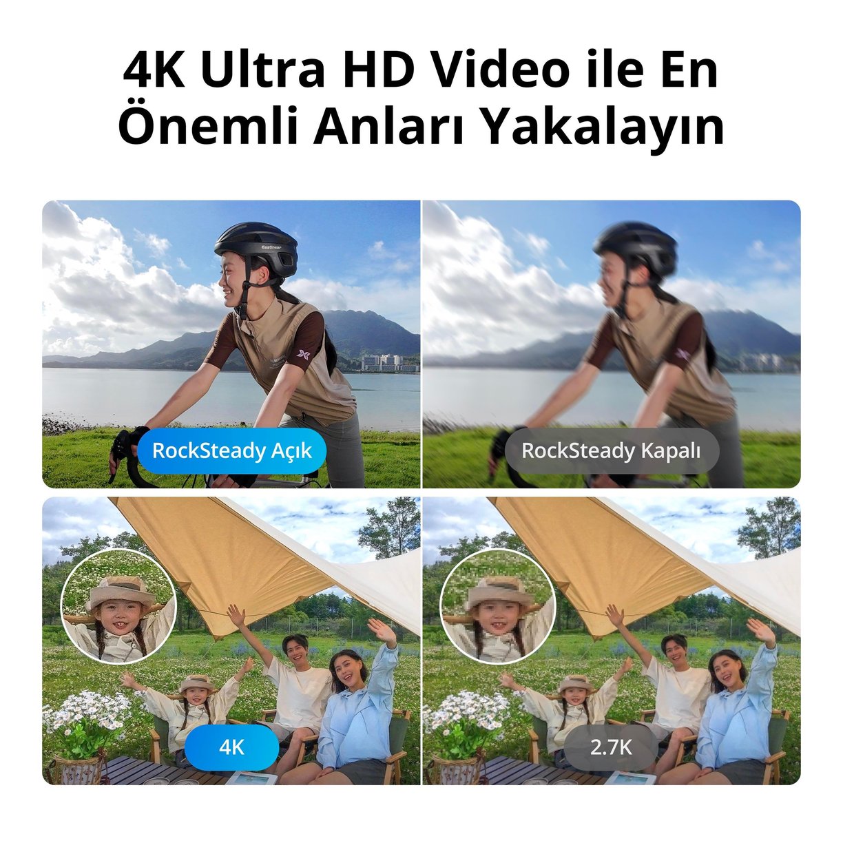 DJI Neo Single