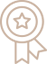 Ofis Koltuğu