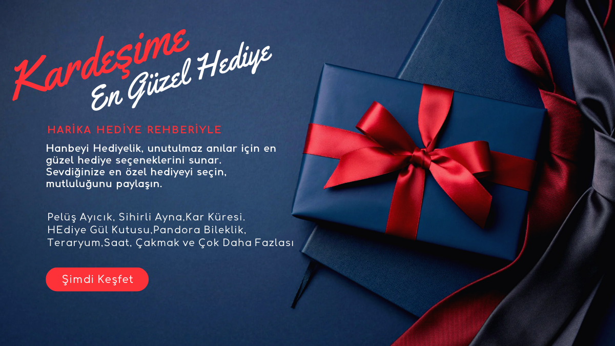 kardeşe hediye mesajı, en güzel hediye mesajları, kardeşe anlamlı mesaj, kardeşe duygusal mesaj, kardeşe özel hediye mesajı, kardeşe kısa hediye mesajı, kardeşe hediye sözü, kardeşe sevgi dolu mesaj, kardeşe en iyi hediye mesajı, kardeşe uzun hediye mesajı, kardeşe unutulmaz hediye mesajı, kardeşe kalpten mesaj, kardeşe içten hediye mesajı, kardeşe doğum günü hediye mesajı, kardeşe özel gün mesajı, kardeşe güzel sözler, kardeşe dokunaklı mesaj, kardeşe samimi hediye mesajı, kardeşe anlamlı hediye sözü, kardeşe tebrik mesajı, kardeşe sevgi dolu hediye sözü, kardeşe teşekkür mesajı, kardeşe manevi hediye mesajı, kardeşe minnettar mesaj, kardeşe sevgi mesajı, kardeşe moral mesajı, kardeşe özel kutlama mesajı, kardeşe motive edici mesaj, kardeşe nostaljik hediye mesajı, kardeşe kardeşlik mesajı, kardeşe kardeşlik sözü, kardeşe pozitif hediye mesajı, kardeşe tatlı hediye mesajı, kardeşe şirin hediye mesajı, kardeşe içten sevgi mesajı, kardeşe uzun mesaj, kardeşe duygusal hediye sözü, kardeşe manevi mesaj, kardeşe eğlenceli hediye mesajı, kardeşe kısa ve öz mesaj, kardeşe özel hediye sözü, kardeşe kalıcı hediye mesajı, kardeşe anlamlı cümleler, kardeşe sıcak hediye mesajı, kardeşe samimi sözler, kardeşe küçük sürpriz mesajı, kardeşe değerli hediye mesajı, kardeşe dokunaklı hediye sözü, kardeşe kutlama hediye mesajı.