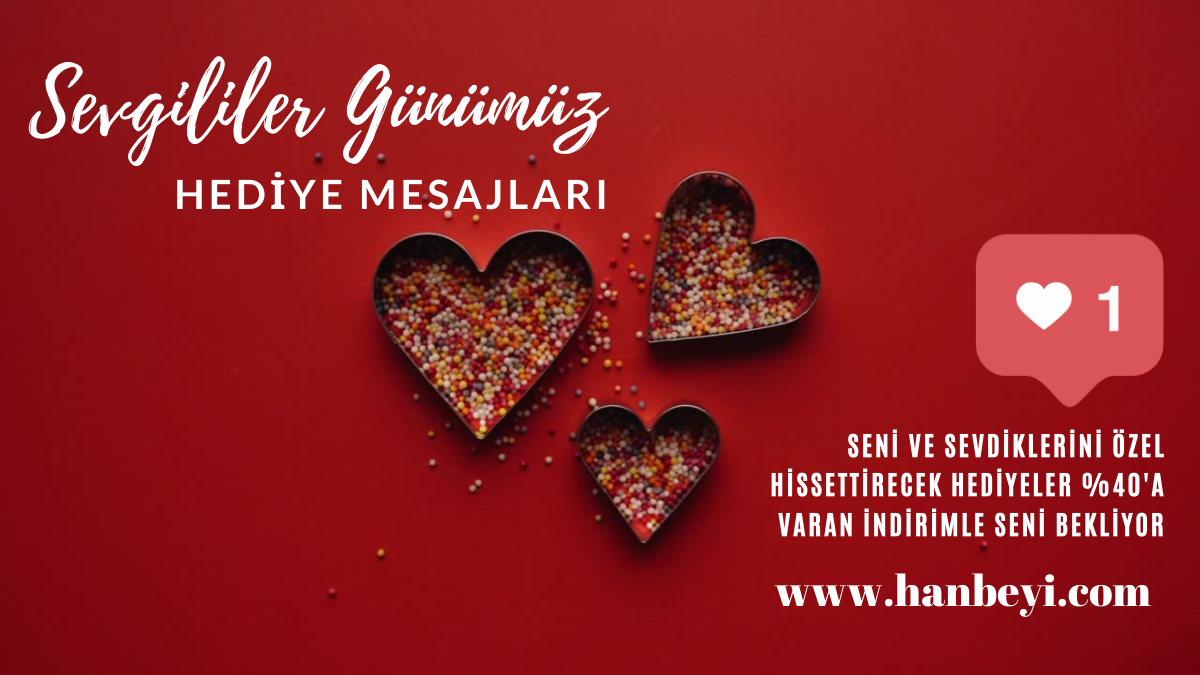 aşk mesajı, hediye mesajı, hediye önerisi, güzel sözler, aşkın ifadesi,sevgi sözleri,Sevgiliye hediye mesajı, romantik mesajlar, aşk dolu sözler, kalpten gelen mesajlar, sevgiliye güzel sözler, ilişkiyi güçlendiren mesajlar, duygusal mesajlar, sevgiliye anlamlı sözler, etkileyici mesajlar, sevgi dolu notlar, özel gün mesajları, sevgiliye hediye notu, aşk sözleri, sevgi mesajları, kalpten sözcükler, duygu yüklü mesajlar, sevgiliye özel notlar, sürpriz mesajlar, sevgi dolu cümleler, romantik hediye fikirleri, sevgiliye küçük sürprizler, sevgiliye yazılacak mesajlar, sevgiliye anlamlı hediye, romantik anılar, sevgiliye romantik notlar, sevgiyi ifade eden sözler, özel mesajlar, anlamlı hediye fikirleri, aşk mesajları, romantik sözler