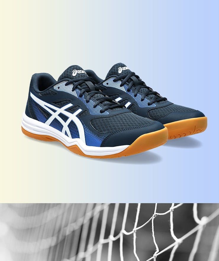 Adidas Forum