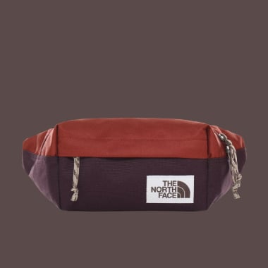 northface canta