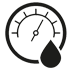 higrometre