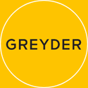 Greyder