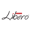 Libero