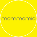Mammamia