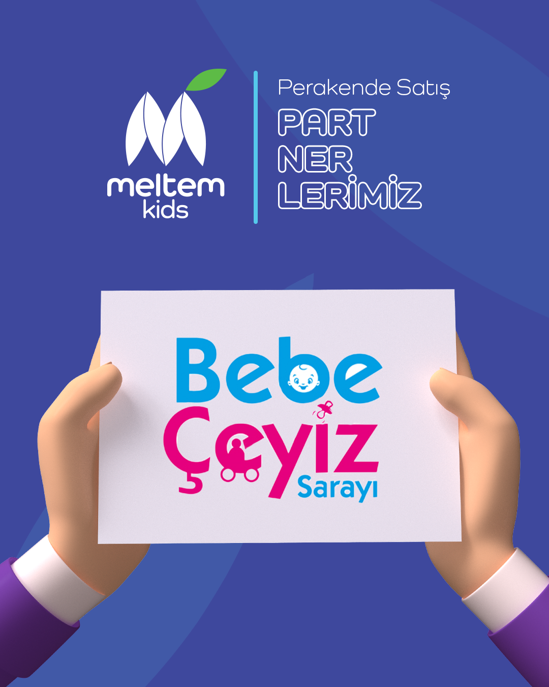 Bebeceğiz Sarayı
