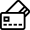 Kredi Kartı Logosu