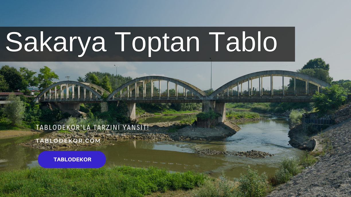 Sakarya toptancılar, Sakarya toptan ticaret, Sakarya toptan tablo, Sakarya kanvas tablo, toptan kanvas baskı, toptan kanvas tablo, yağlı boya tablo, tablodekor, tablodekor.com