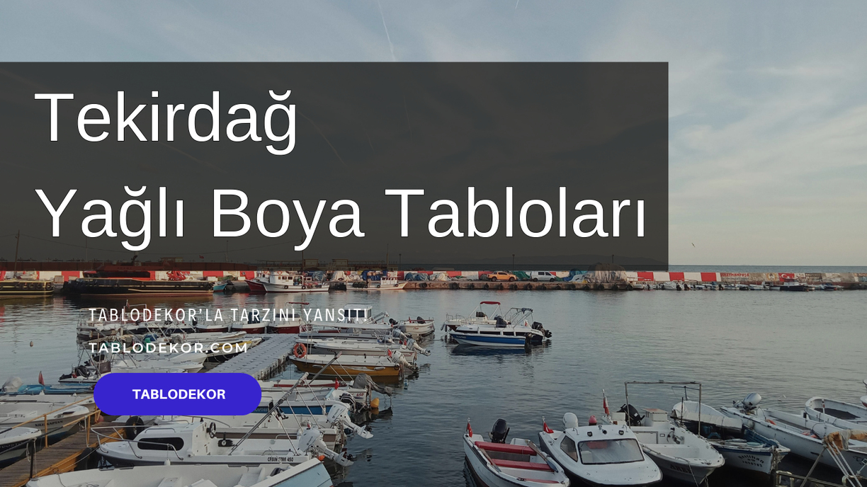 Tekirdağ Yağlı Boya Tabloları, Adriana van Ravenswaay'ın Yağlı Boya Tabloları, Adriana van Ravenswaay Kimdir?, Ünlü Ressamlar ve Yağlı Boya Tabloları, Reprodüksiyon Yağlı Boya Tablo, tablodekor ve yağlı boya tablo, kanvas tablo, tablodekor, tablodekor.com