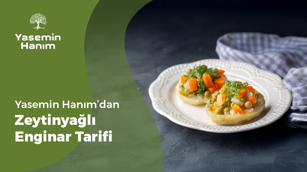 zeytinyağlı enginar, zeytinyağlı enginar tarifi, zeytinyağlı enginar yapılışı, zeytinyağlı enginar nasıl yapılır, zeytinyağlı enginar nasıl pişirilir, enginar yemeği tarifi