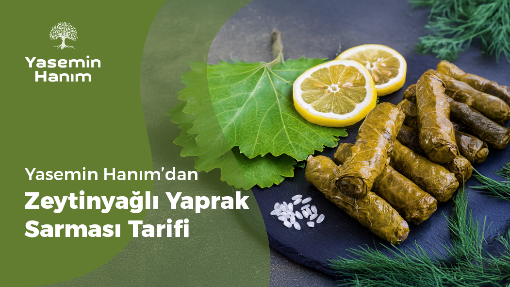 zeytinyağlı yaprak sarması, zeytinyağlı yaprak sarması tarifi, zeytinyağlı yaprak sarması yapılışı, zeytinyağlı yaprak sarması nasıl hazırlanır, zeytinyağlı yaprak sarması nasıl yapılır, nasıl pişirilir, yaprak sarması tarifi