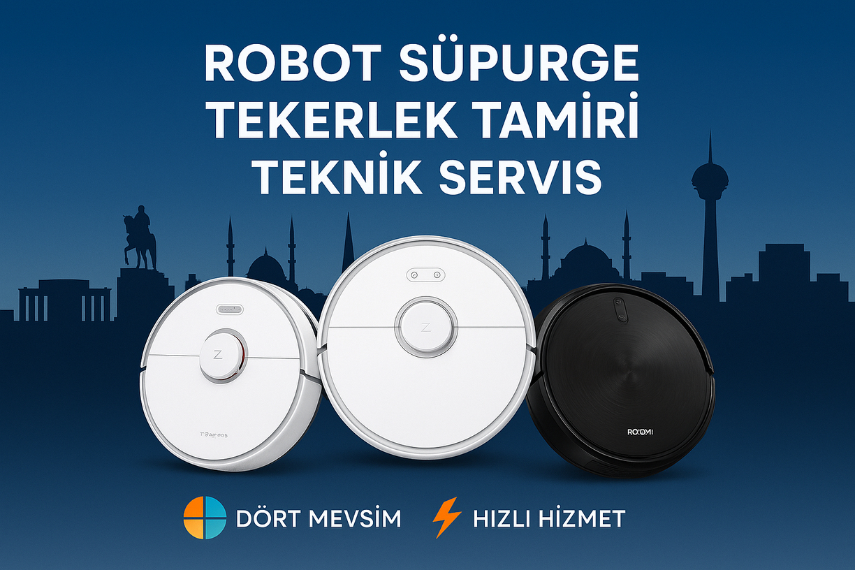 robot süpürge tamiri, robot süpürge tekerlek sorunu, robot süpürge tekerlek tamiri, robot süpürge tekerlek tamiri, robot süpürge tekerlek değişimi, robot süpürge teknik servis,