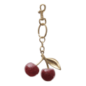 CHARMS