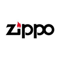 Zippo