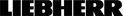 Brand 8 Logo