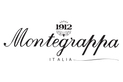 Montegrappa