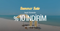 summer_sale