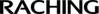 Brand 5 Logo