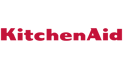 Brand 7 Logo