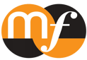 MEGA FARMA