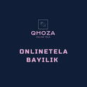Bayilik