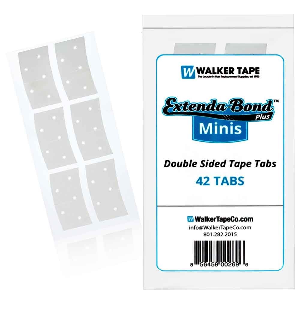 Extenda Bond Plus Mini's