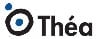 Thea Pharma