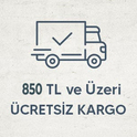 ücretsizkargo