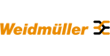 WEİDMÜLLER